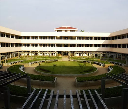 k.s.rangasamy college of technology (autonomous)